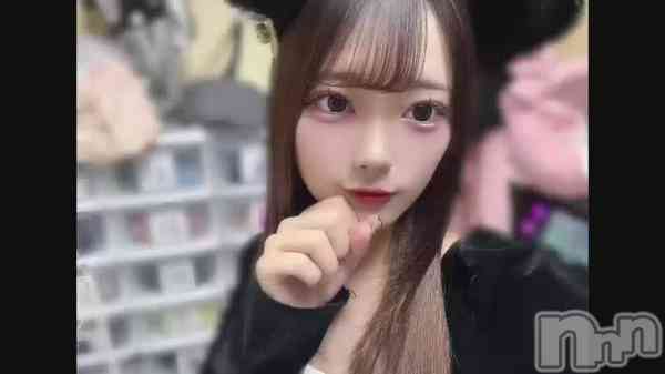 41 2019ʬΥ֥