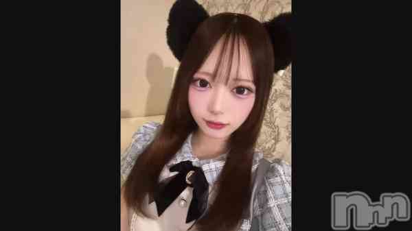 913 2036ʬΥ֥