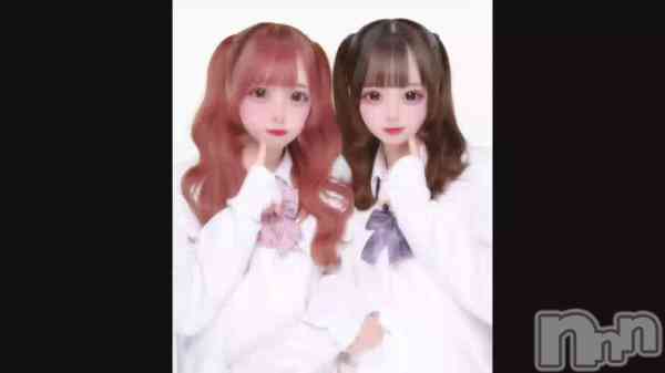 428 2047ʬΥ֥