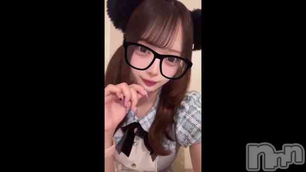 919 2020ʬΥ֥