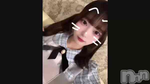 58 2019ʬΥ֥