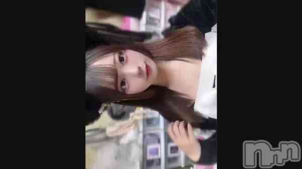 413 2113ʬΥ֥
