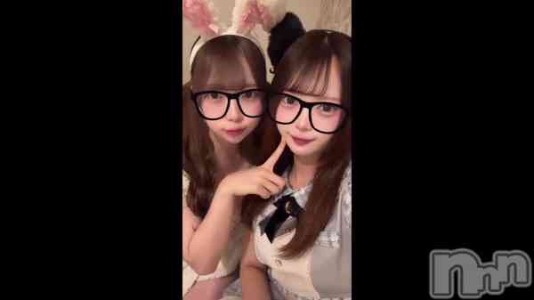 924 2135ʬΥ֥