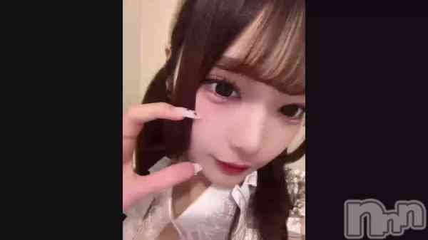 324 2036ʬΥ֥