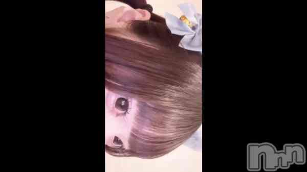 513 2012ʬΥ֥