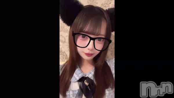 619 2128ʬΥ֥