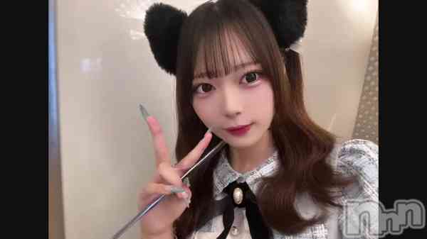 810 2039ʬΥ֥