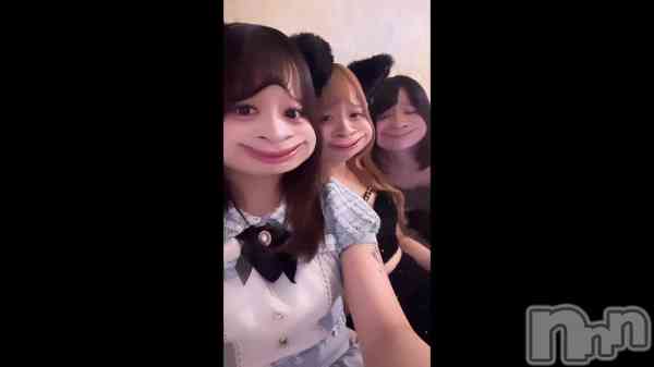 617 2203ʬΥ֥