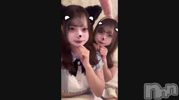 104 2041ʬΥ֥