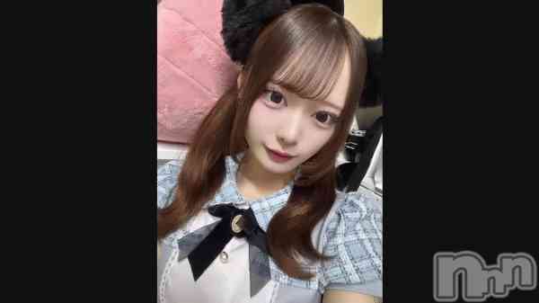 921 2122ʬΥ֥