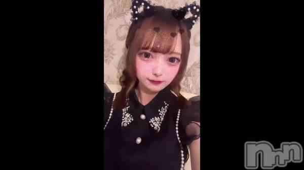 1030 2311ʬΥ֥