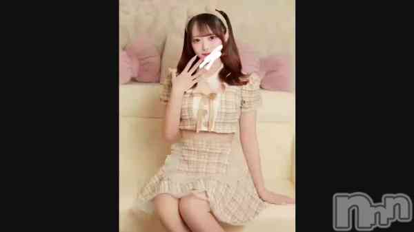 52 2248ʬΥ֥