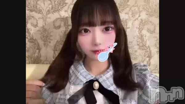 53 2153ʬΥ֥