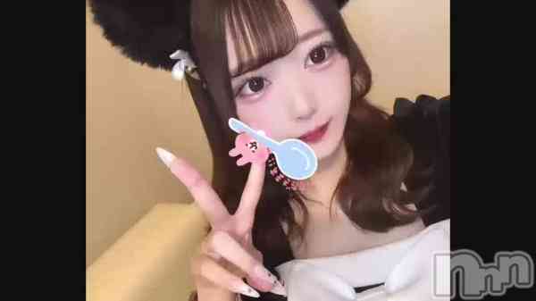 326 2035ʬΥ֥