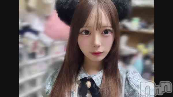 92 2053ʬΥ֥