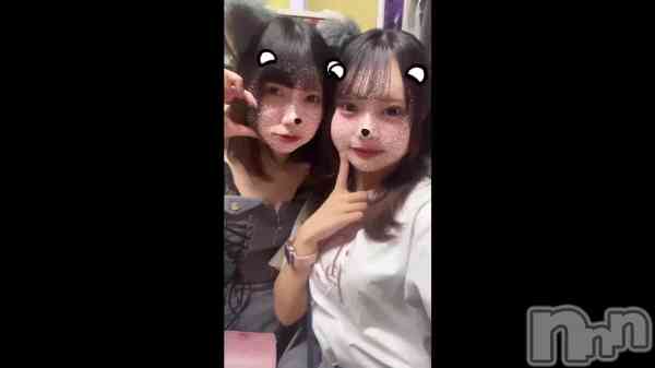 629 0028ʬΥ֥