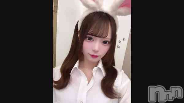929 2117ʬΥ֥