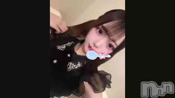 310 2106ʬΥ֥