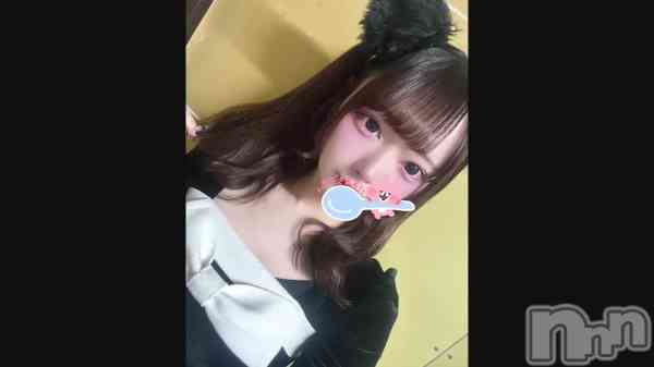 215 2355ʬΥ֥