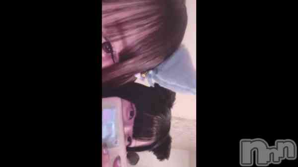 523 2326ʬΥ֥