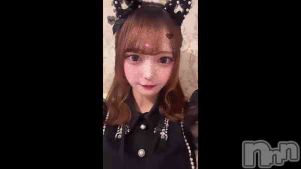 1117 2158ʬΥ֥