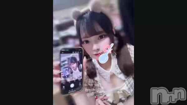 39 2223ʬΥ֥