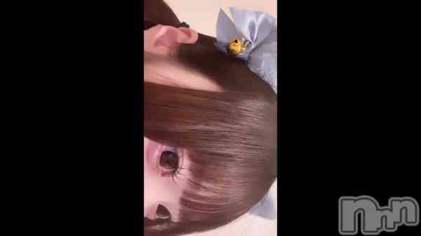 59 2044ʬΥ֥