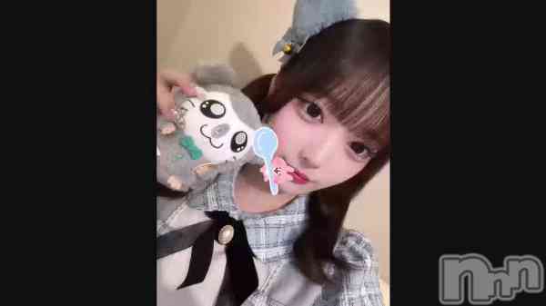 527 2202ʬΥ֥