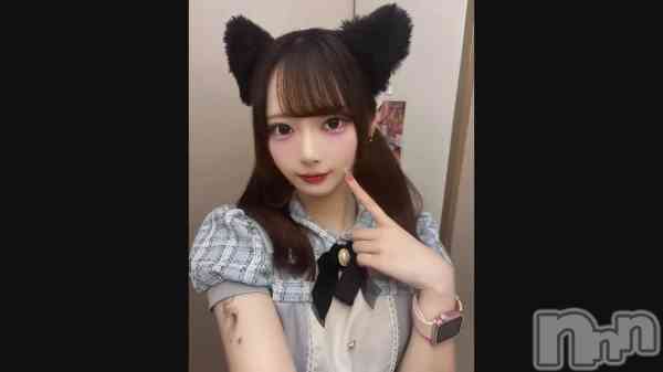 76 0235ʬΥ֥