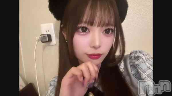 830 2147ʬΥ֥