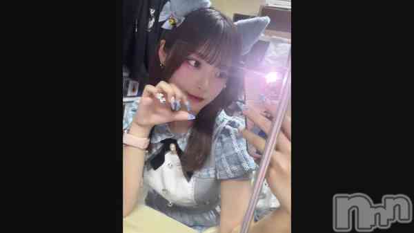 515 2139ʬΥ֥