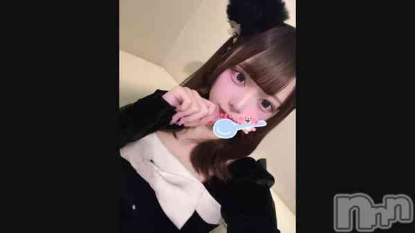 210 2250ʬΥ֥