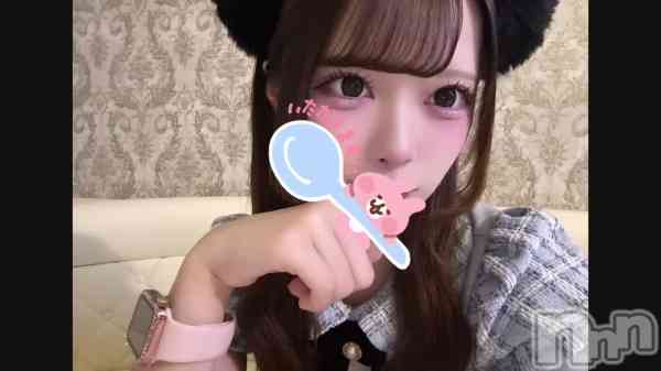 ¡Ö10·î26Æü 20»þ21ʬ¤Î¥Ö¥í¥°¡×