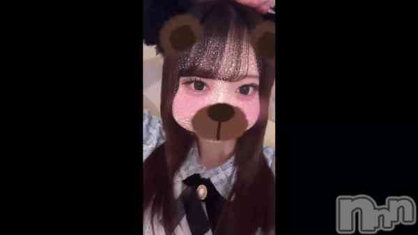 623 2037ʬΥ֥