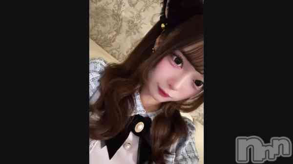 ¡Ö10·î17Æü 21»þ44ʬ¤Î¥Ö¥í¥°¡×