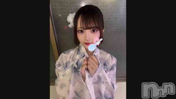 727 0333ʬΥ֥