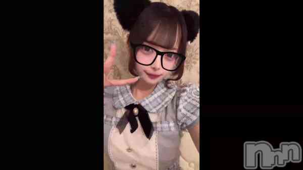 728 2026ʬΥ֥