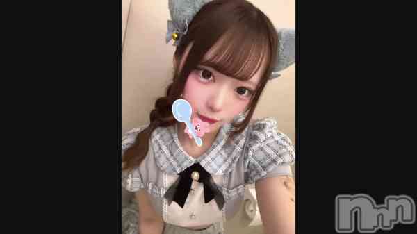 ¡Ö10·î30Æü 23»þ36ʬ¤Î¥Ö¥í¥°¡×