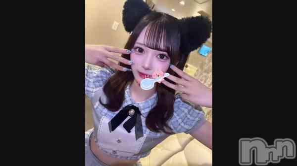 715 2117ʬΥ֥