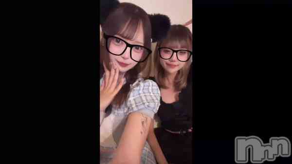 917 2237ʬΥ֥