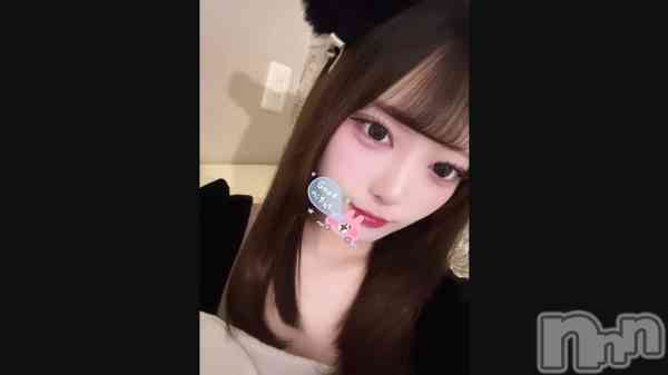 61 2031ʬΥ֥