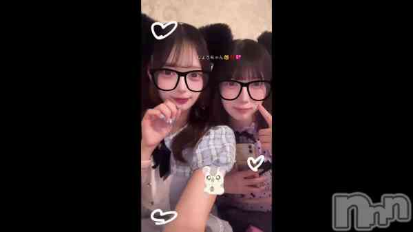 718 2242ʬΥ֥