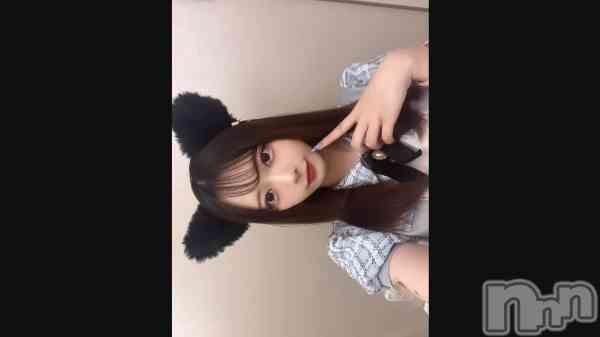 717 2118ʬΥ֥