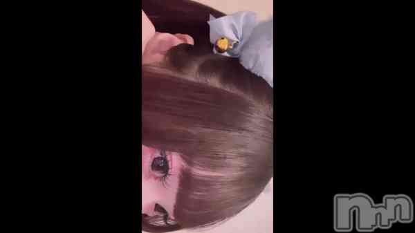 516 2059ʬΥ֥