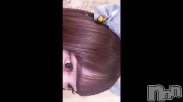 63 2119ʬΥ֥