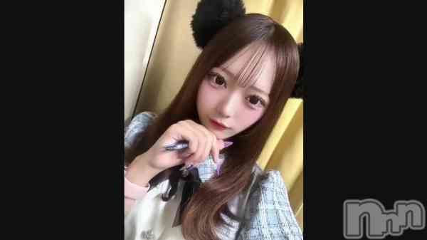 96 2106ʬΥ֥
