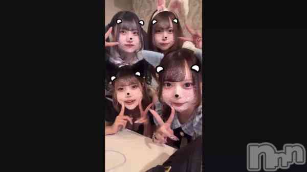 103 2303ʬΥ֥