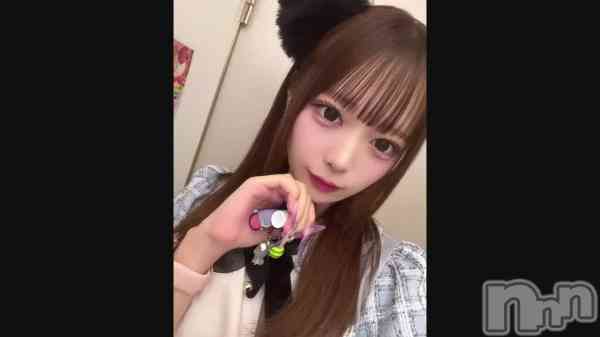828 2100ʬΥ֥