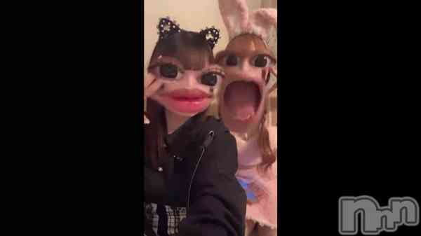 121 2013ʬΥ֥