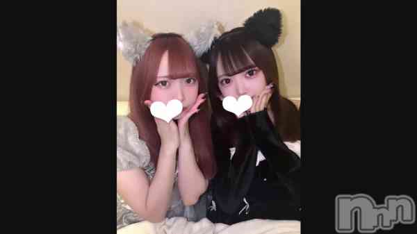 710 2131ʬΥ֥